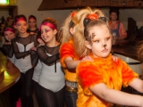 8 IMG 8059 Jeugdgala Hades 2015 DezeFoto : 2015, Adjudant, Anne, Carnaval, Deurningen, Feest, Hades, Jan, Prins